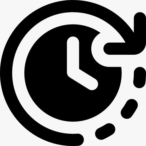 Fast Turnaround